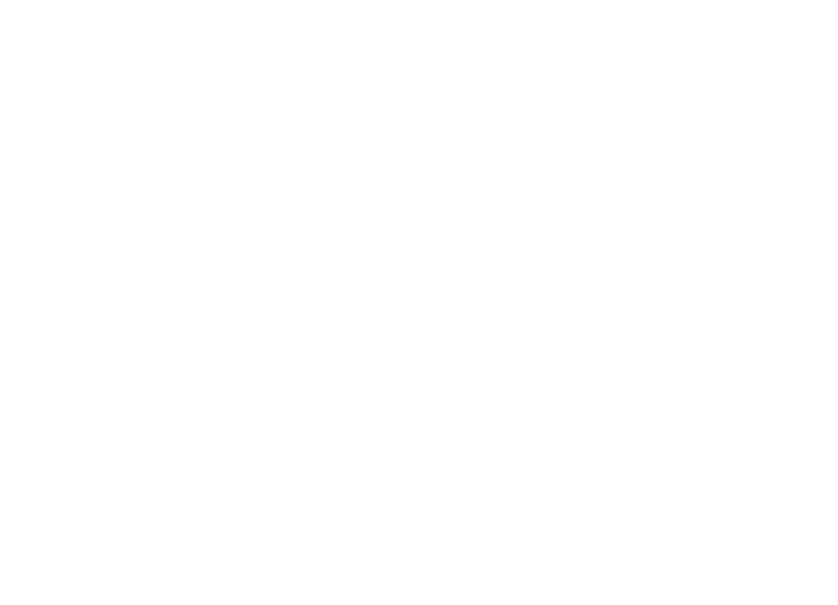 DAUTOX - Premium Autopflegeprodukte